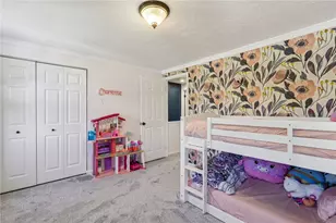 4743 Bayfield Rd, West Deer, PA 15101 - Photo 13