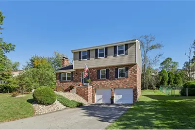 4743 Bayfield Rd, West Deer, PA 15101 - Photo 39