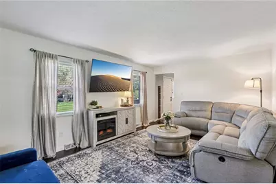 4743 Bayfield Rd, West Deer, PA 15101 - Photo 27