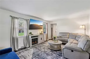 4743 Bayfield Rd, West Deer, PA 15101 - Photo 27