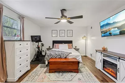 4743 Bayfield Rd, West Deer, PA 15101 - Photo 5