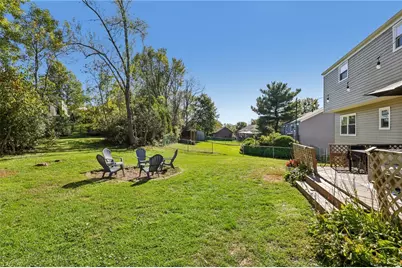 4743 Bayfield Rd, West Deer, PA 15101 - Photo 33