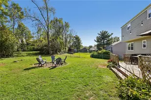 4743 Bayfield Rd, West Deer, PA 15101 - Photo 33