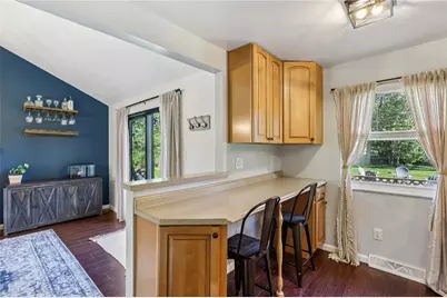 4743 Bayfield Rd, West Deer, PA 15101 - Photo 9