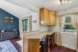 4743 Bayfield Rd, West Deer, PA 15101 - Photo 9