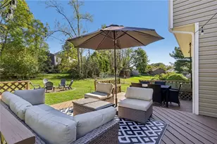 4743 Bayfield Rd, West Deer, PA 15101 - Photo 29