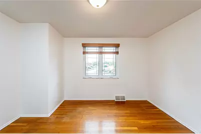 260 Hillary Dr, Pittsburgh, PA 15147 - Photo 25