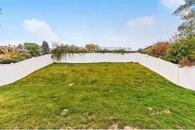 260 Hillary Dr, Pittsburgh, PA 15147 - Photo 39