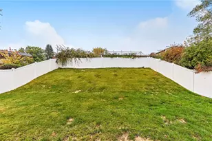 260 Hillary Dr, Pittsburgh, PA 15147 - Photo 39