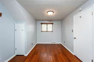 260 Hillary Dr, Pittsburgh, PA 15147 - Photo 31