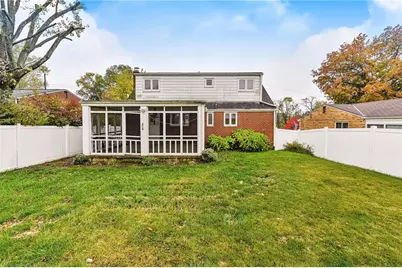 260 Hillary Dr, Pittsburgh, PA 15147 - Photo 41