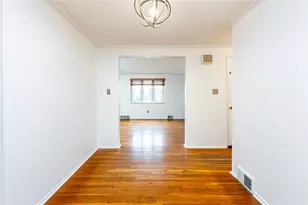 260 Hillary Dr, Pittsburgh, PA 15147 - Photo 15