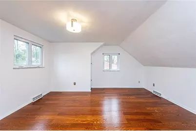 260 Hillary Dr, Pittsburgh, PA 15147 - Photo 27
