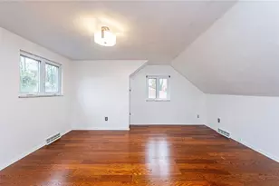 260 Hillary Dr, Pittsburgh, PA 15147 - Photo 27
