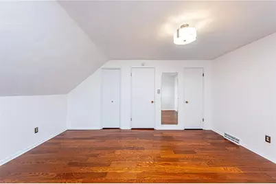 260 Hillary Dr, Pittsburgh, PA 15147 - Photo 29