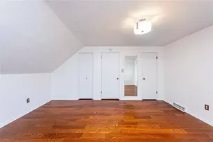 260 Hillary Dr, Pittsburgh, PA 15147 - Photo 29