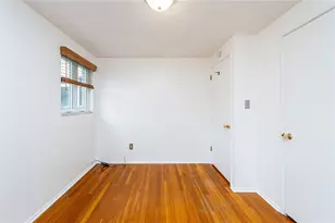 260 Hillary Dr, Pittsburgh, PA 15147 - Photo 21