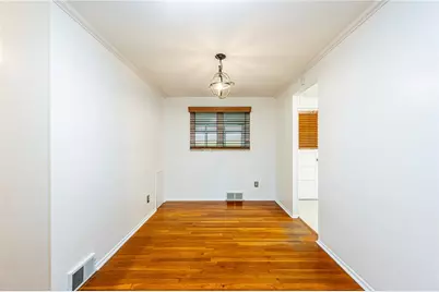 260 Hillary Dr, Pittsburgh, PA 15147 - Photo 13