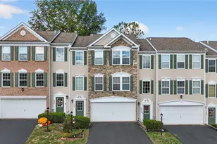 1232 Gneiss Dr, South Fayette, PA 15057 - Photo 1