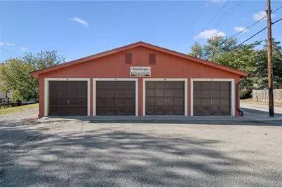 510 1/2 Walnut Street, Donora, PA 15033 - Photo 1