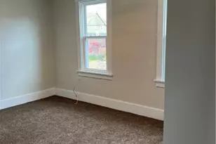 524 Archer St, McKeesport, PA 15132 - Photo 19