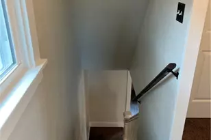 524 Archer St, McKeesport, PA 15132 - Photo 11