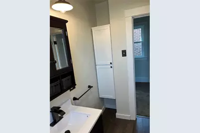 524 Archer St, McKeesport, PA 15132 - Photo 7