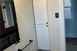 524 Archer St, McKeesport, PA 15132 - Photo 7