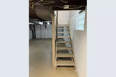 524 Archer St, McKeesport, PA 15132 - Photo 21