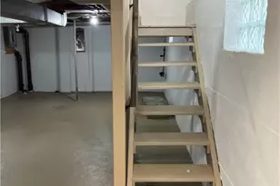 524 Archer St, McKeesport, PA 15132 - Photo 21