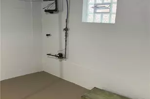 524 Archer St, McKeesport, PA 15132 - Photo 23