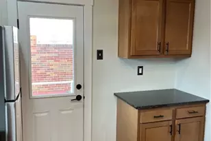 524 Archer St, McKeesport, PA 15132 - Photo 5