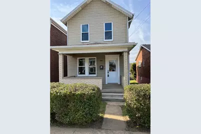 524 Archer St, McKeesport, PA 15132 - Photo 1
