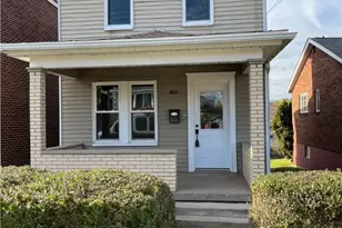 524 Archer St, McKeesport, PA 15132 - Photo 1