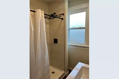 524 Archer St, McKeesport, PA 15132 - Photo 9