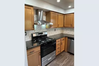 524 Archer St, McKeesport, PA 15132 - Photo 3