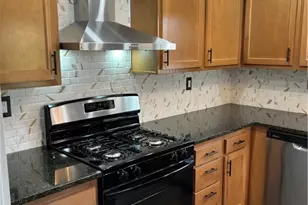 524 Archer St, McKeesport, PA 15132 - Photo 3