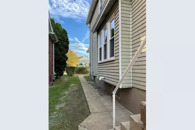 524 Archer St, McKeesport, PA 15132 - Photo 25