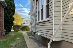 524 Archer St, McKeesport, PA 15132 - Photo 25