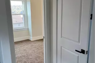 524 Archer St, McKeesport, PA 15132 - Photo 15