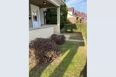 524 Archer St, McKeesport, PA 15132 - Photo 27