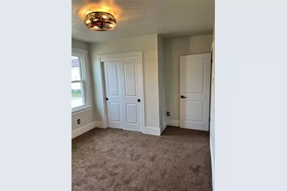 524 Archer St, McKeesport, PA 15132 - Photo 17