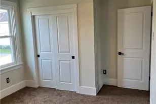 524 Archer St, McKeesport, PA 15132 - Photo 17