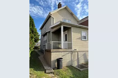 524 Archer St, McKeesport, PA 15132 - Photo 29