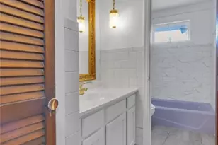 1065 Tuscarawas Rd, Brighton Township, PA 15009 - Photo 23