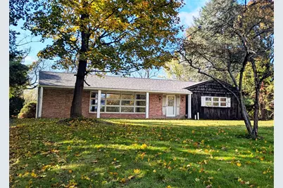 1065 Tuscarawas Rd, Brighton Township, PA 15009 - Photo 1