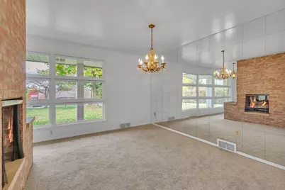 1065 Tuscarawas Rd, Brighton Township, PA 15009 - Photo 9