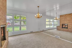 1065 Tuscarawas Rd, Brighton Township, PA 15009 - Photo 9