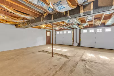 1065 Tuscarawas Rd, Brighton Township, PA 15009 - Photo 25