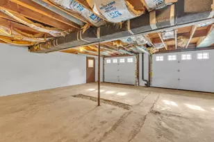 1065 Tuscarawas Rd, Brighton Township, PA 15009 - Photo 25